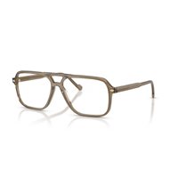 Montatura vista Vogue Uomo 0VO5709329355